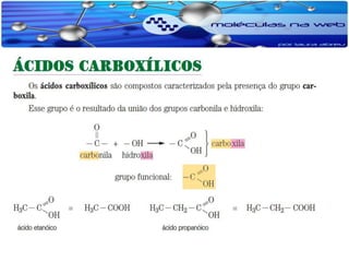 Funcoes organicas oxigenadas 2
