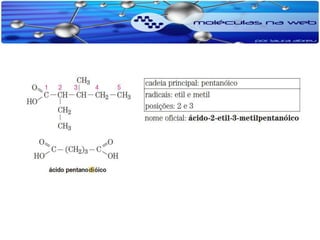 Funcoes organicas oxigenadas 2