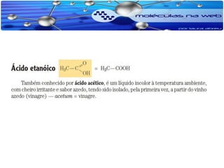 Funcoes organicas oxigenadas 2