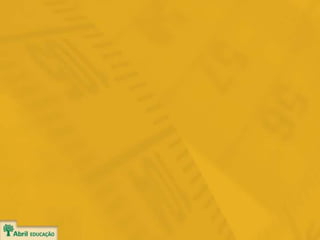 Funcoes trigonometricas  senoides