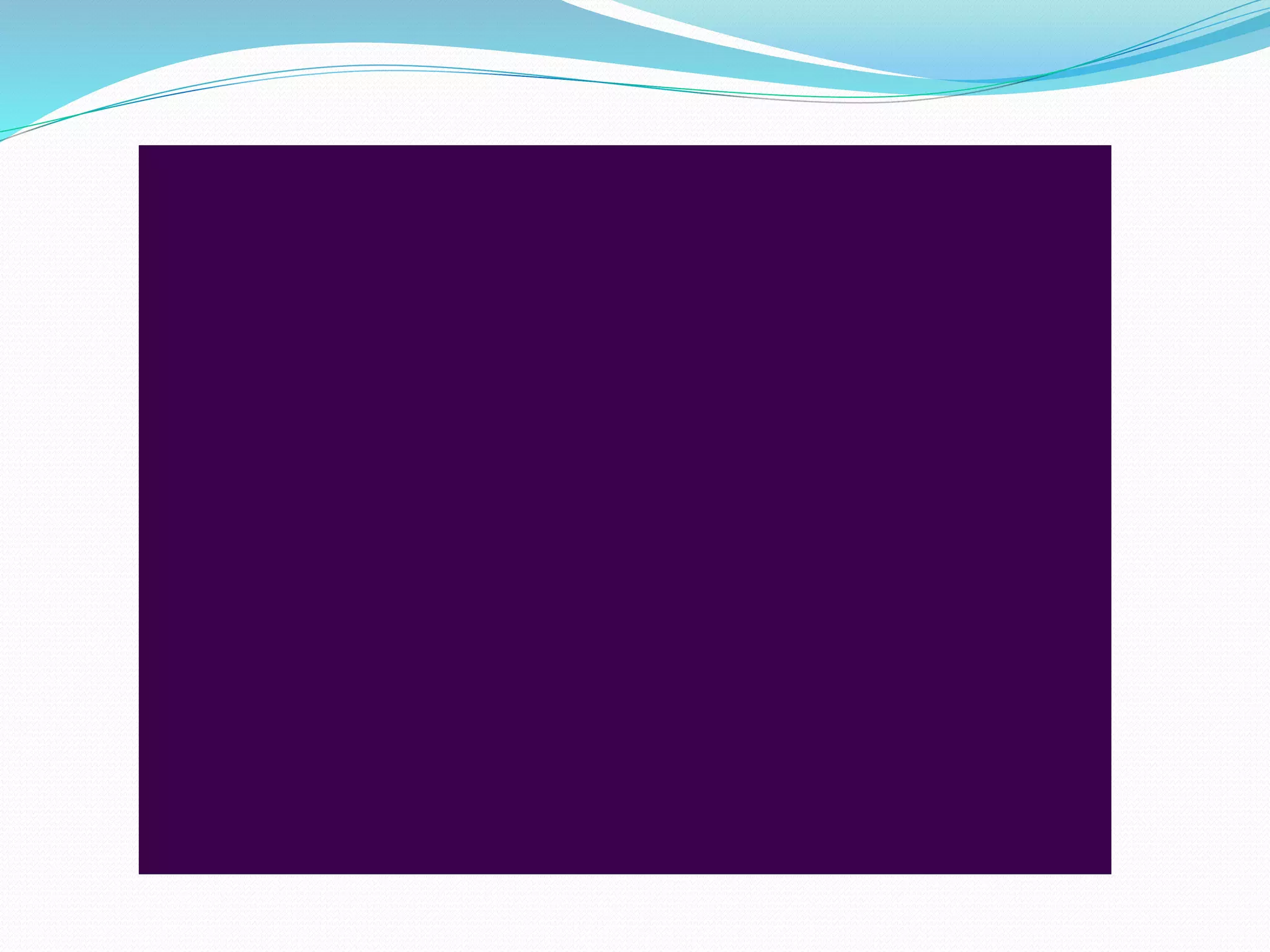 Functii ppt
