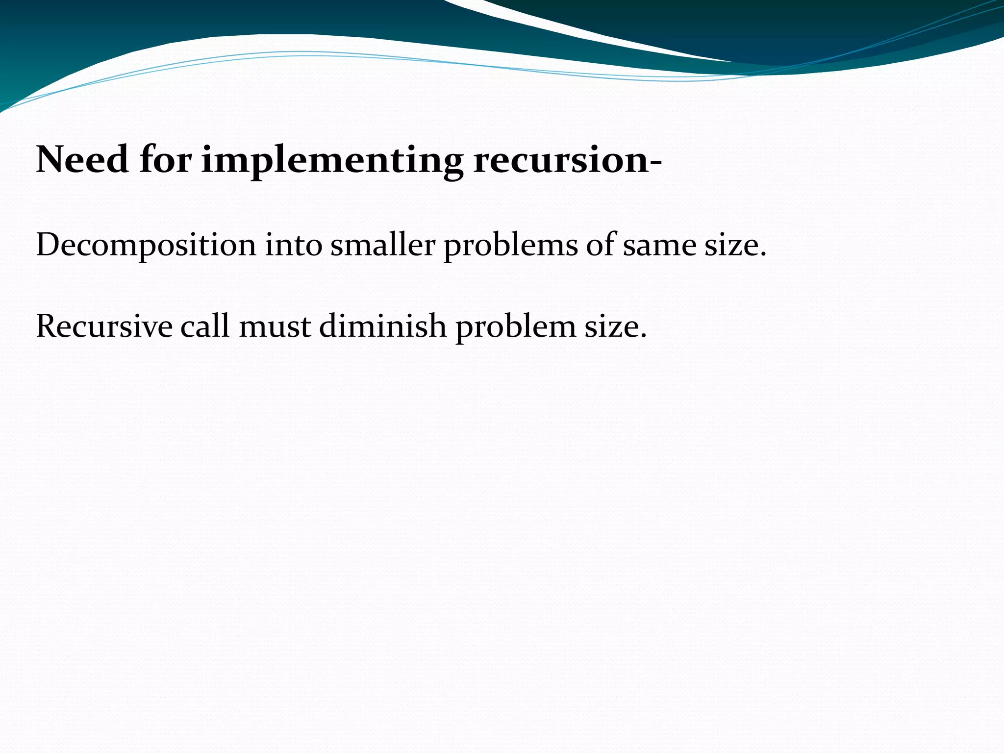 swap ( int x, int y ) 