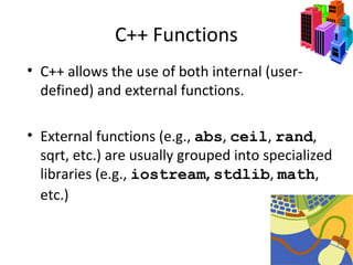 Function | PPT image.
