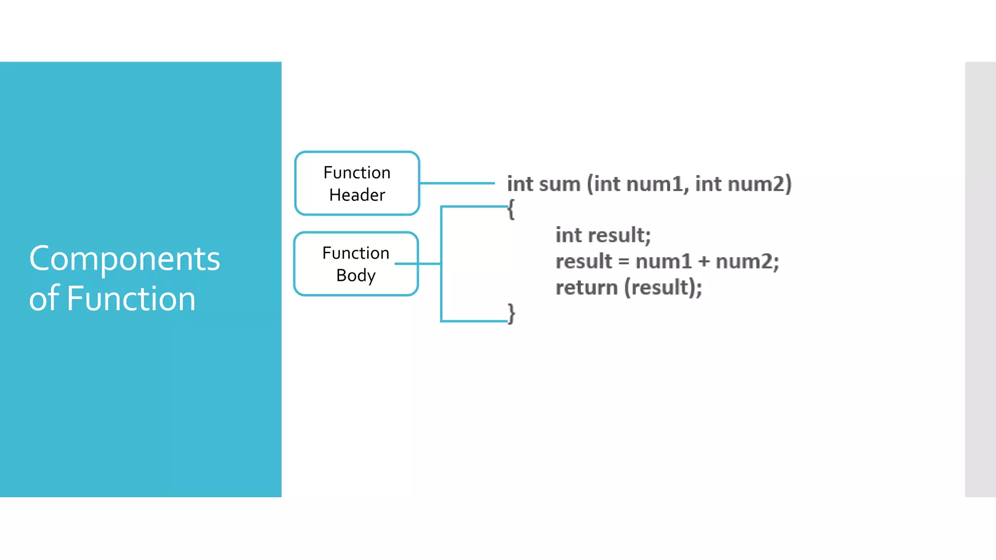 Function PPTX Web Development Internet Function pptx web development internet