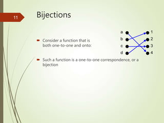 Function | PPT