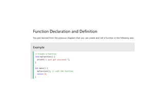 FUNCTIONengineeringtechnologyslidesh.pptx