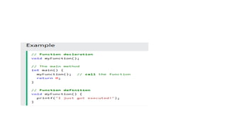 FUNCTIONengineeringtechnologyslidesh.pptx