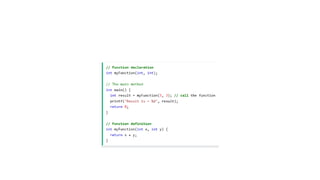 FUNCTIONengineeringtechnologyslidesh.pptx