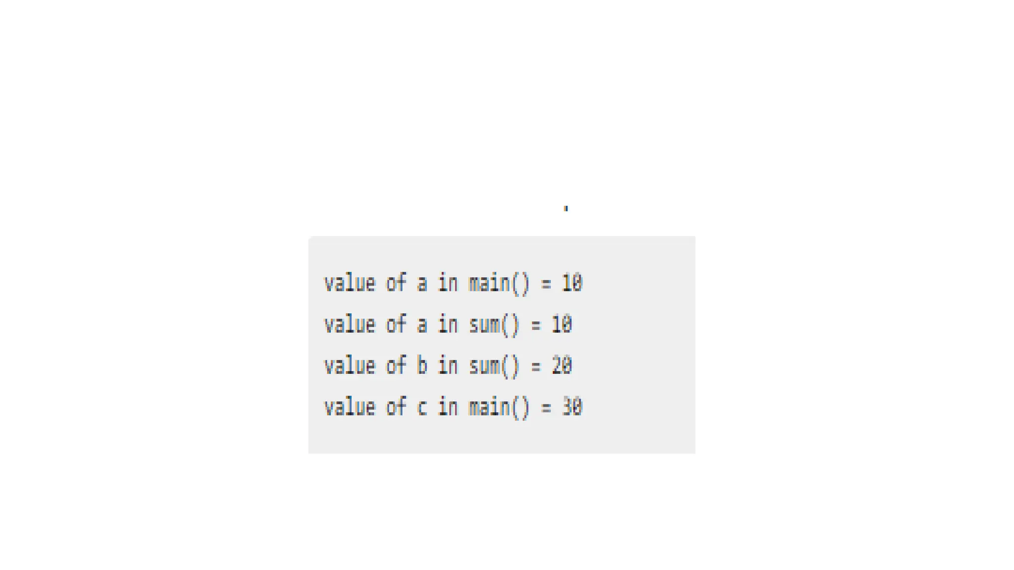 FUNCTION.pptxfkrdutytrtttrrtttttttttttttt