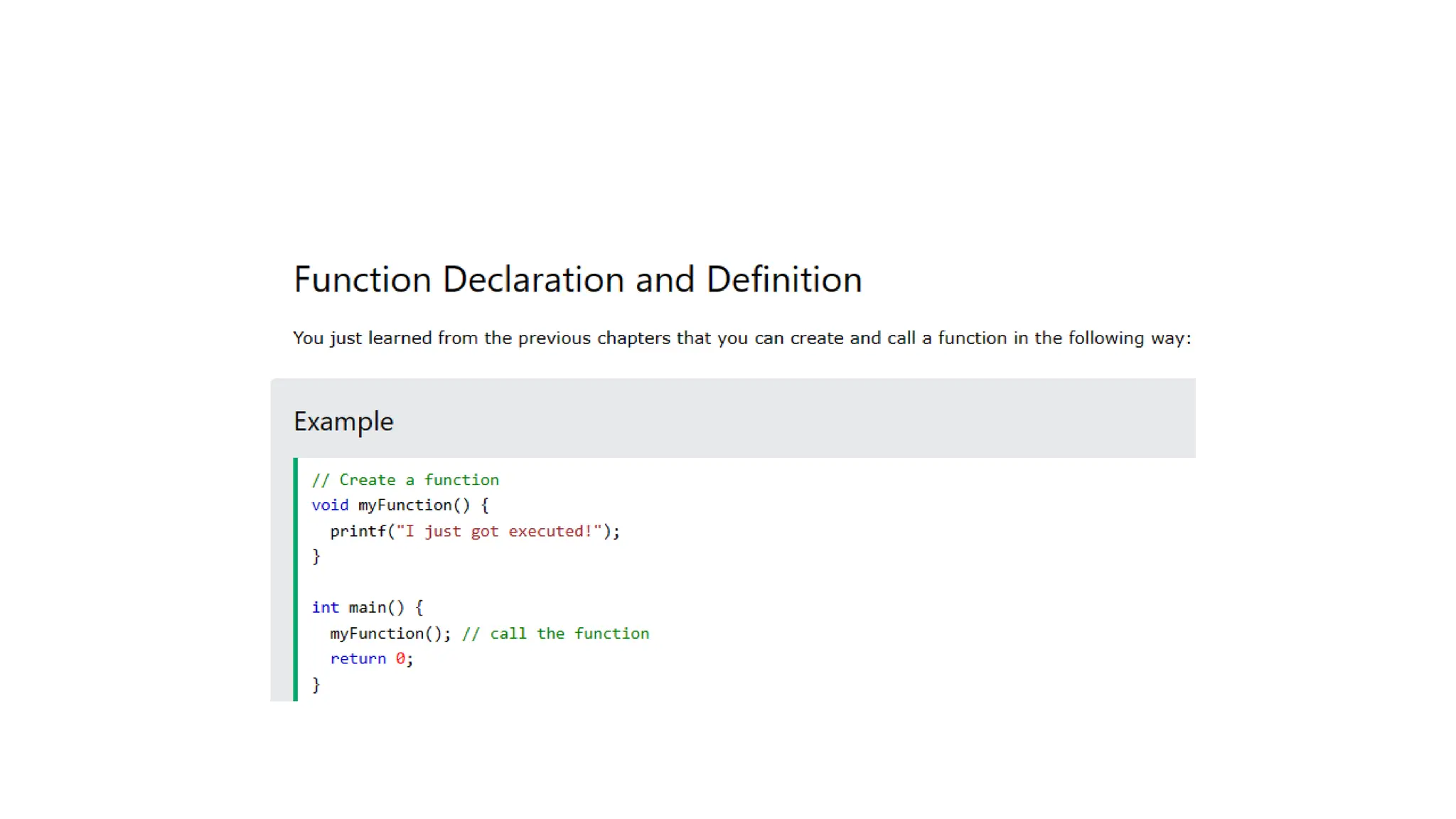 FUNCTION.pptxfkrdutytrtttrrtttttttttttttt