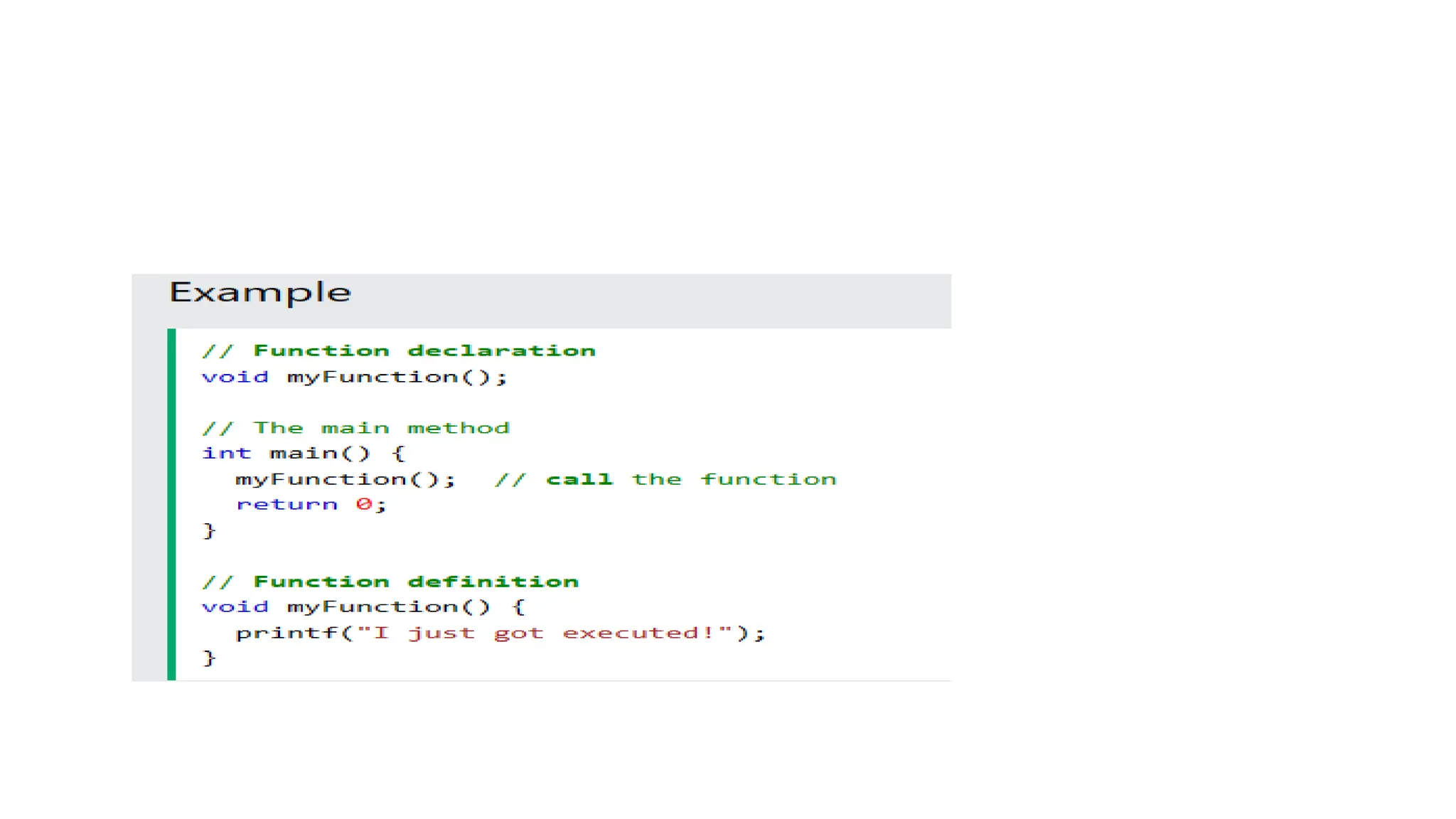 FUNCTION.pptxfkrdutytrtttrrtttttttttttttt