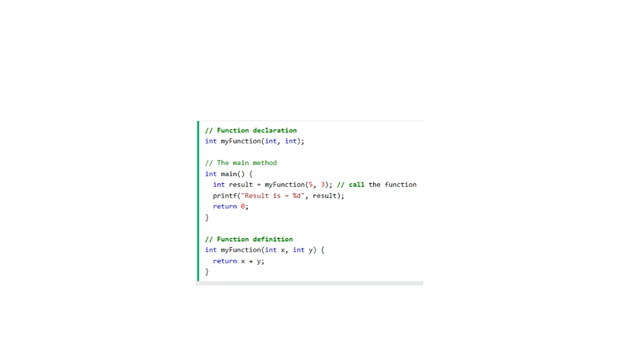 FUNCTION.pptxfkrdutytrtttrrtttttttttttttt
