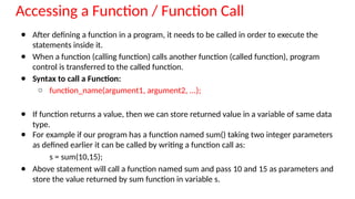 Function_in_c_first_yer_engineering.pptx