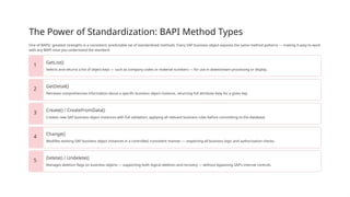 B Api New Function-Modules-and-BAPIs-The-Backbone-of-SAP-Integration.pptx