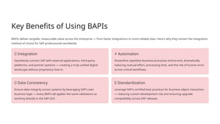 Function-Modules-and-BAPIs-The-Backbone-of-SAP-Integration.pptx