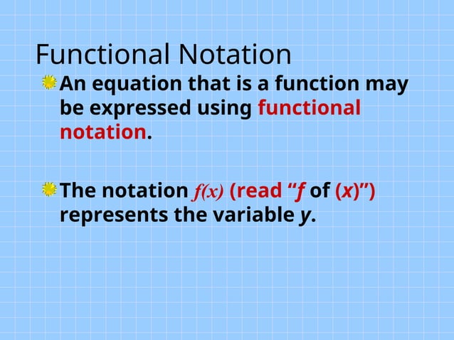 general mathematics function-notation .ppt