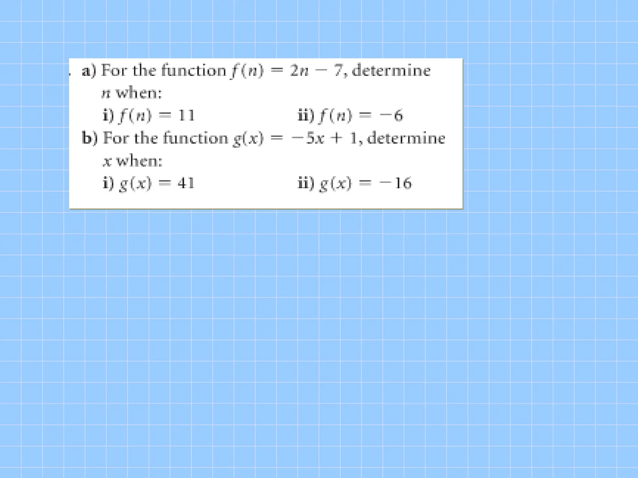 function-notation. .ppt