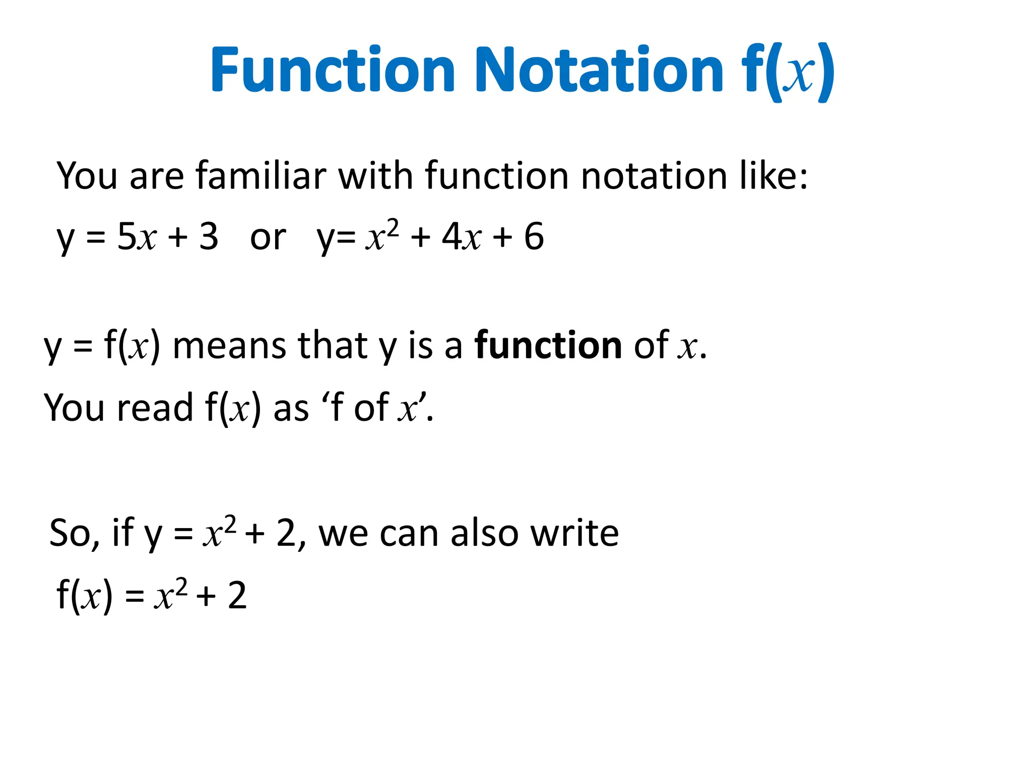 Function-Notation in Calculus (Group1) 2B.pptx