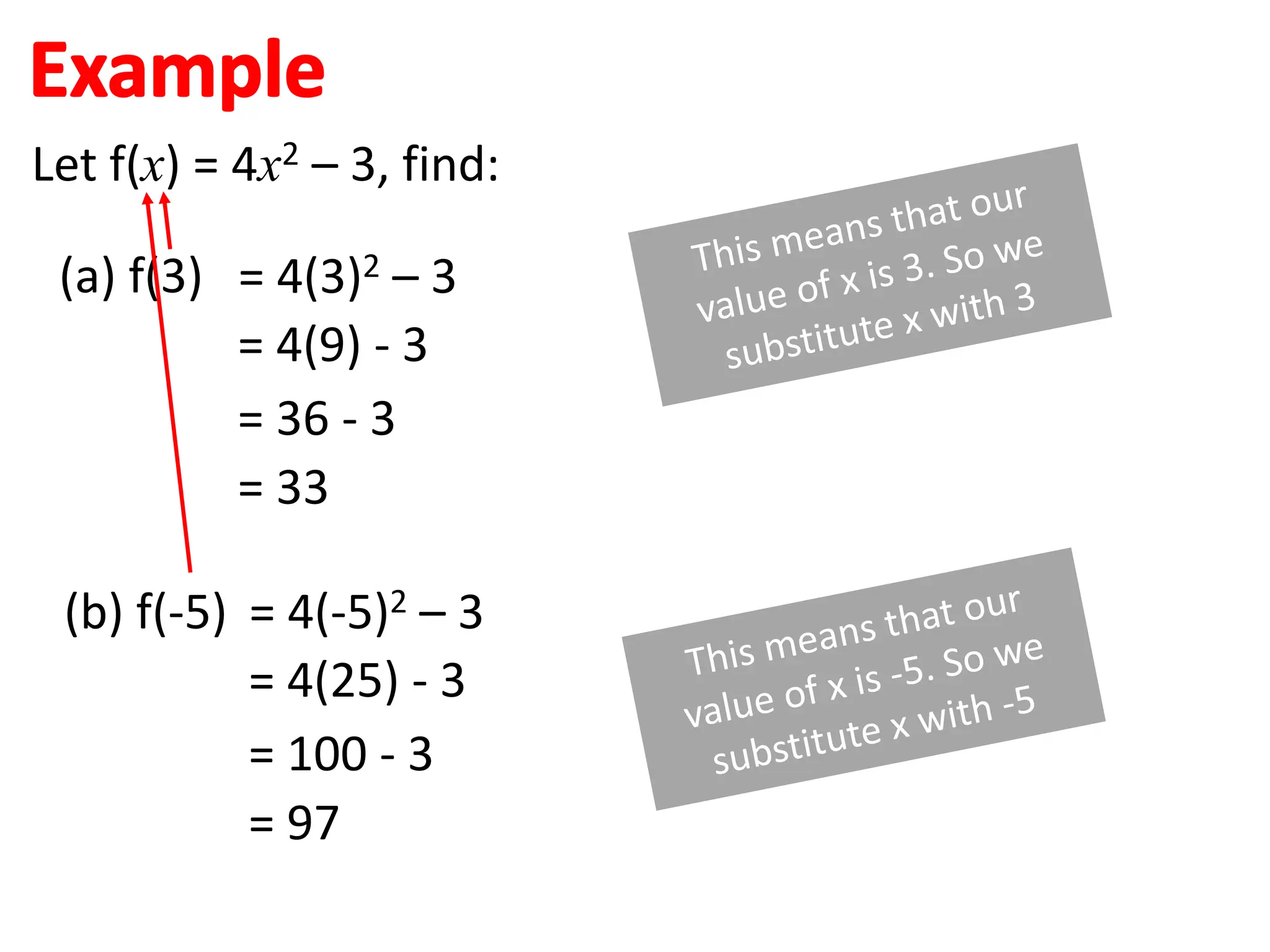 Function-Notation in Calculus (Group1) 2B.pptx
