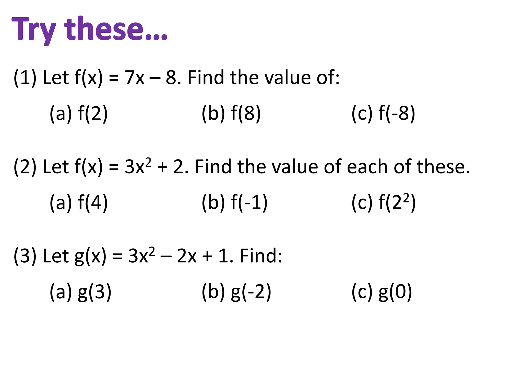 Function-Notation in Calculus (Group1) 2B.pptx