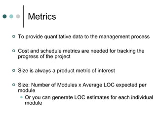 Function oriented design | PPT