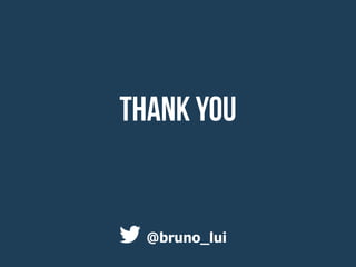 Thank you
@bruno_lui
 