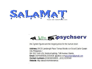 Functional brainwaves final