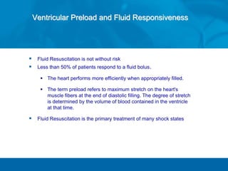 Preload Fluids Functional-Hemodynamic-Monitoring-for-CRNA-handout.ppt