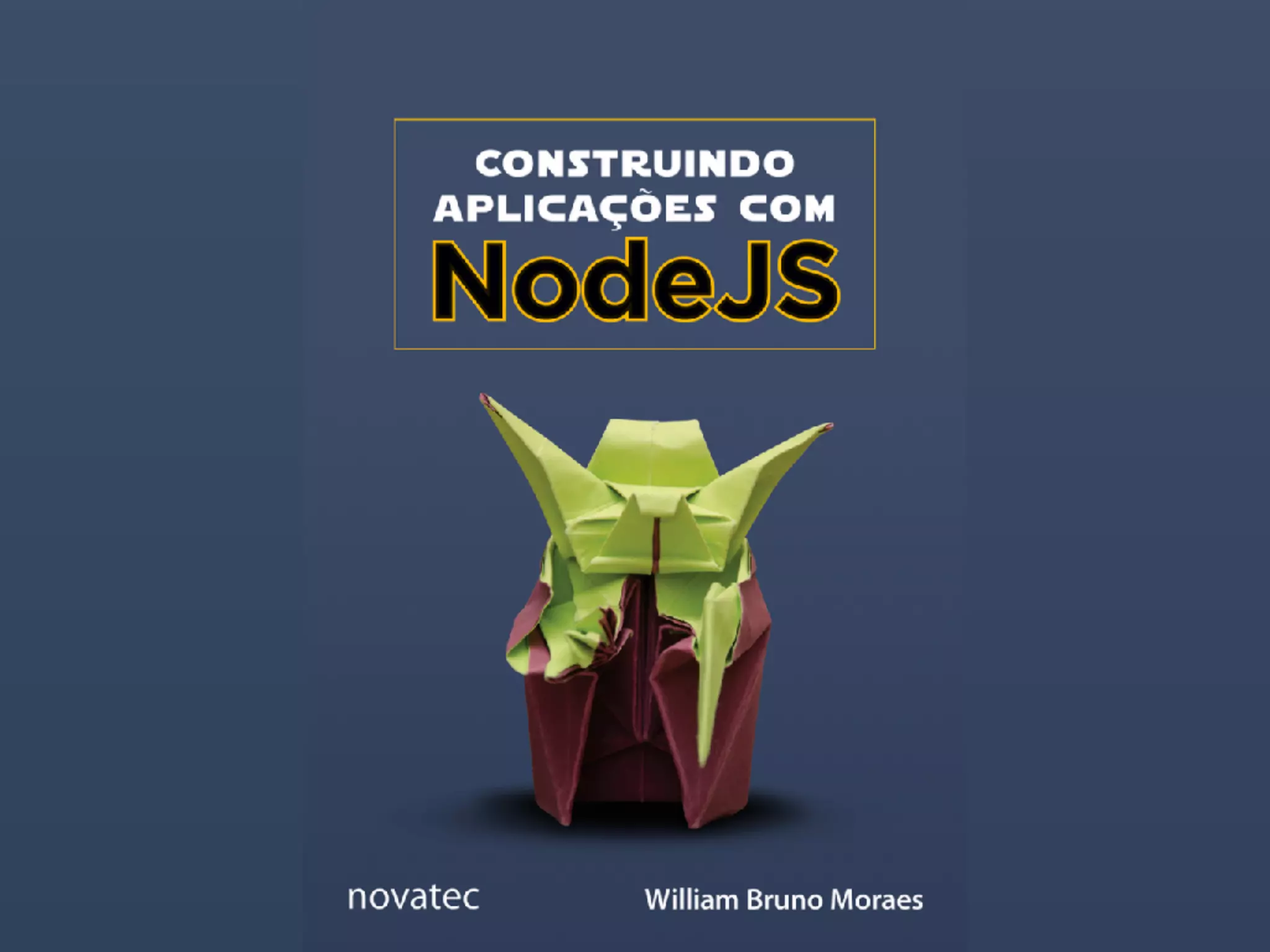 Functional javascript