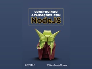 Functional javascript