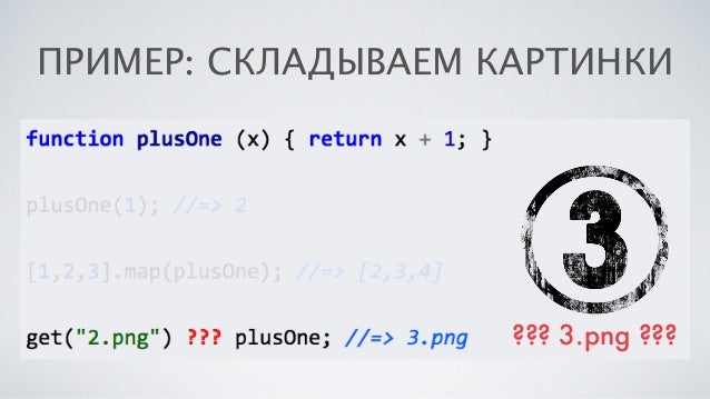 Функция генератор javascript