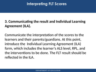 FUNCTIONAL-LITERACY-TEST SAMPLE SLIDE.pptx
