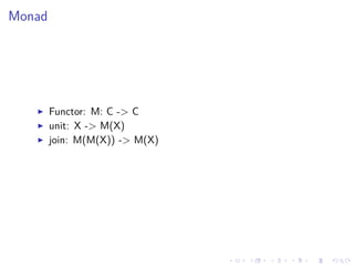 Functional programming | PPT