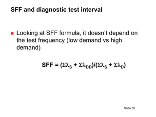 Sff Questionnaire.pdf Functional-Safety-Overview-UL.ppt