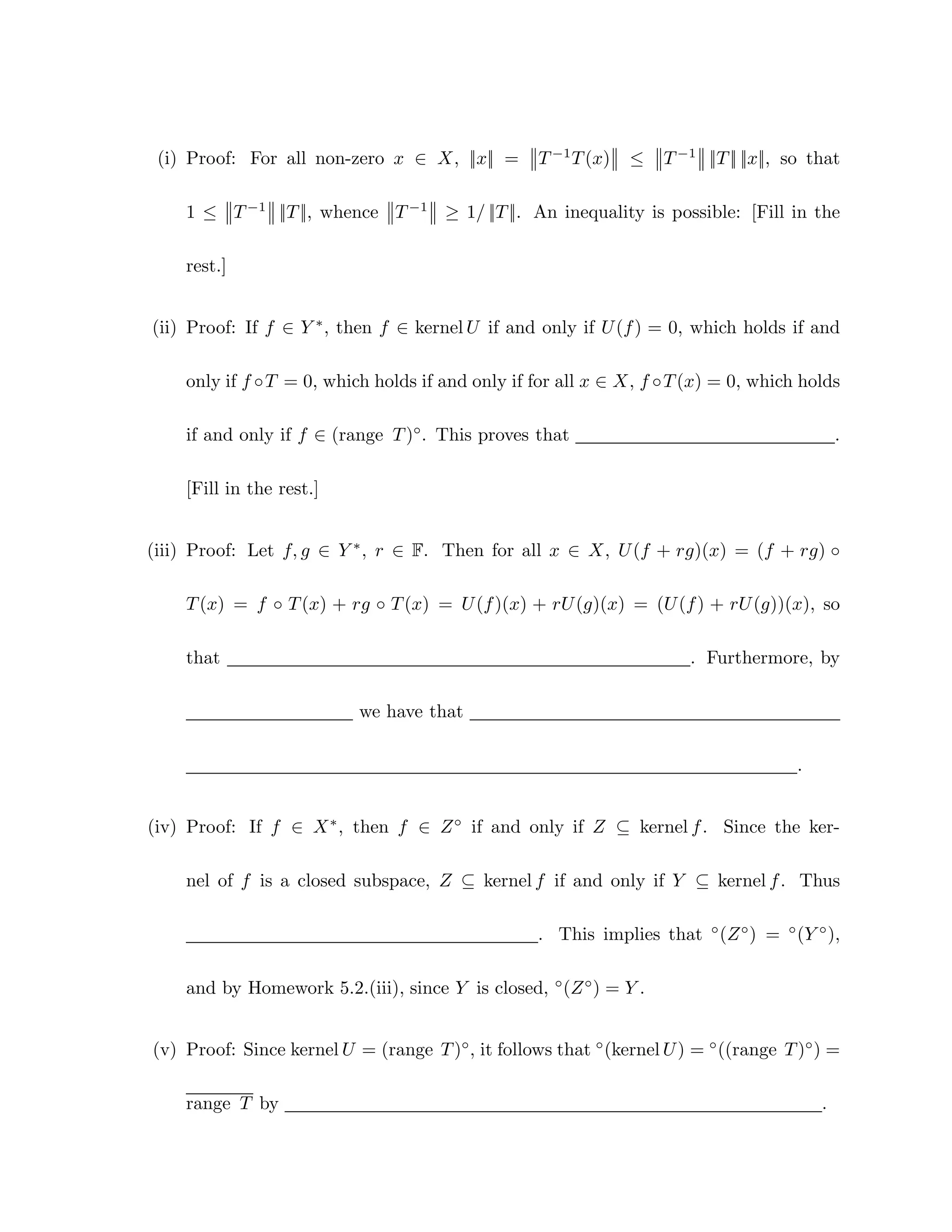 n
X
i=1
(xi + M) − (y + M)
 