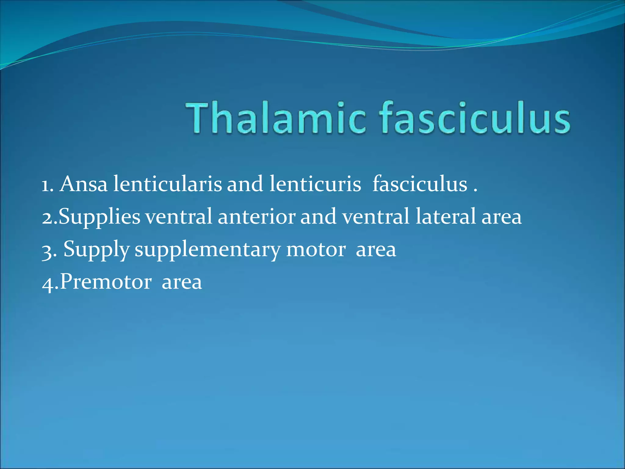 FUNCTIONAL_ANATOMY_OF_BASAL_GANGLIA.ppt