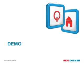 Demo