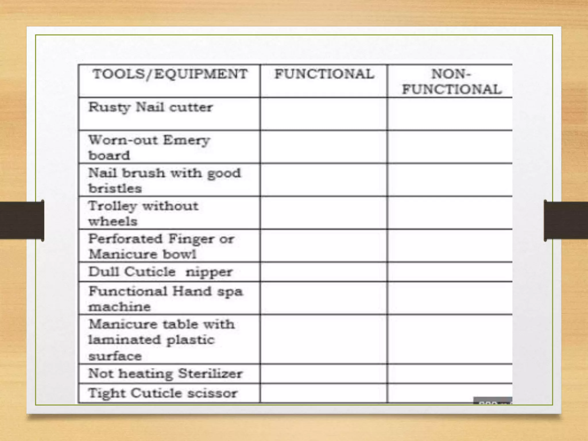 FUNCTIONAL ANF NON FUNCTIONAL TOOLS.pptx