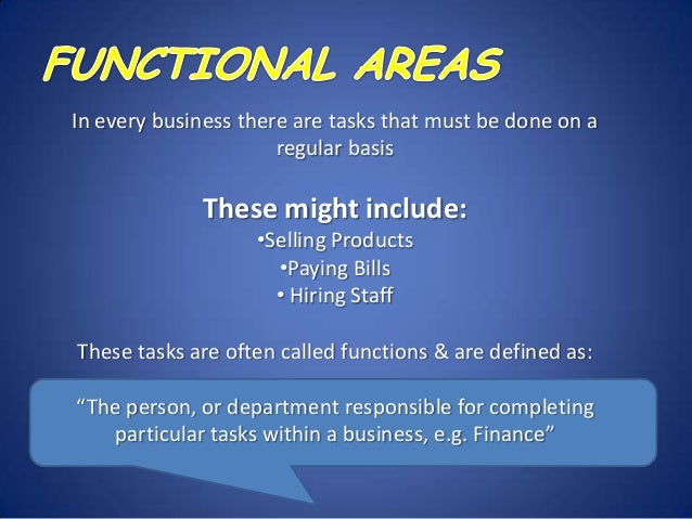 Functional Area Definition – Brodmann Areas: Mapping the Brain’s ...