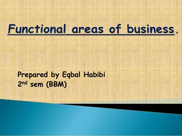 functional areas of a business essay Functional area interrelationships - kudler fine foods kudler fine foods is an upscale grocery store specializing in gourmet foods, wines, and other culinary necessities kudler fine foods has a unique concept and approach to collaboration and for this reason has experienced success in all three of its stores. functional areas of a business essay Functional area interrelationships - kudler fine foods kudler fine foods is an upscale grocery store specializing in gourmet foods, wines, and other culinary necessities kudler fine foods has a unique concept and approach to collaboration and for this reason has experienced success in all three of its stores.