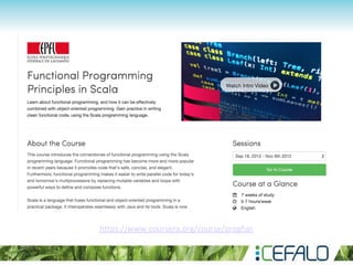 https://www.coursera.org/course/progfun
 