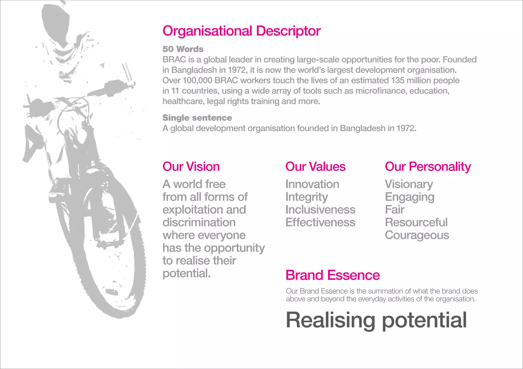 Functional Brand Guideline-consise.pdf