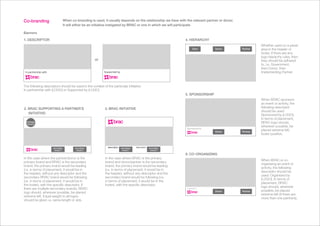 Functional Brand Guideline-consise.pdf