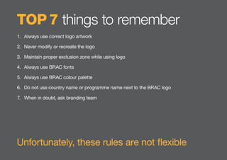 Functional Brand Guideline-consise.pdf