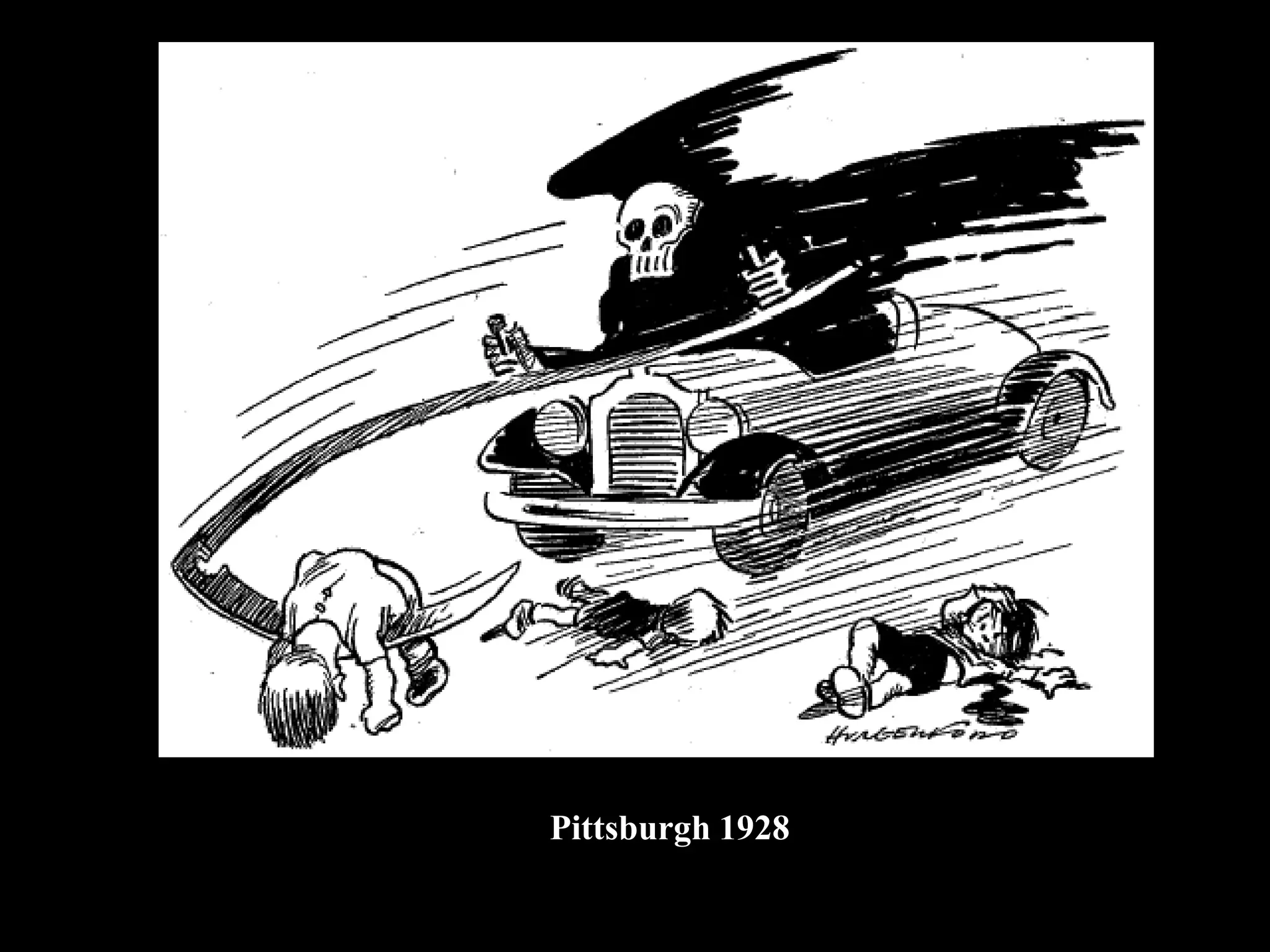 Pittsburgh 1928
 
