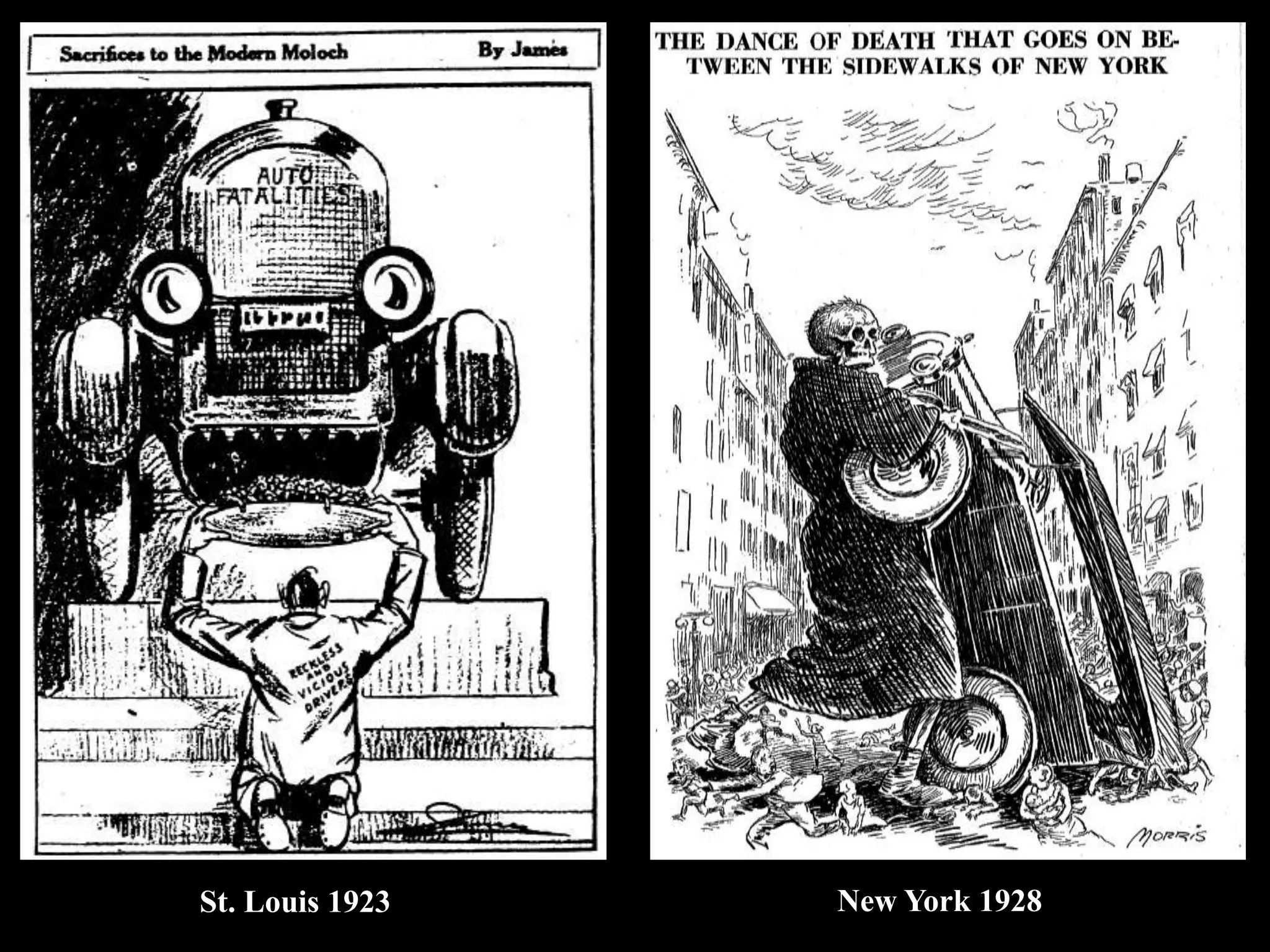 New York 1928St. Louis 1923
 