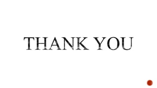 Functional components of cranial nerves.pptx