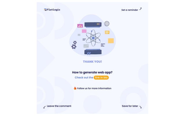 Functional Components vs. Class Components in React | PPT