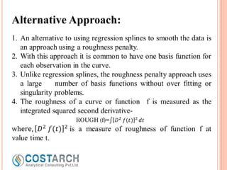 Alternative Approach:

 