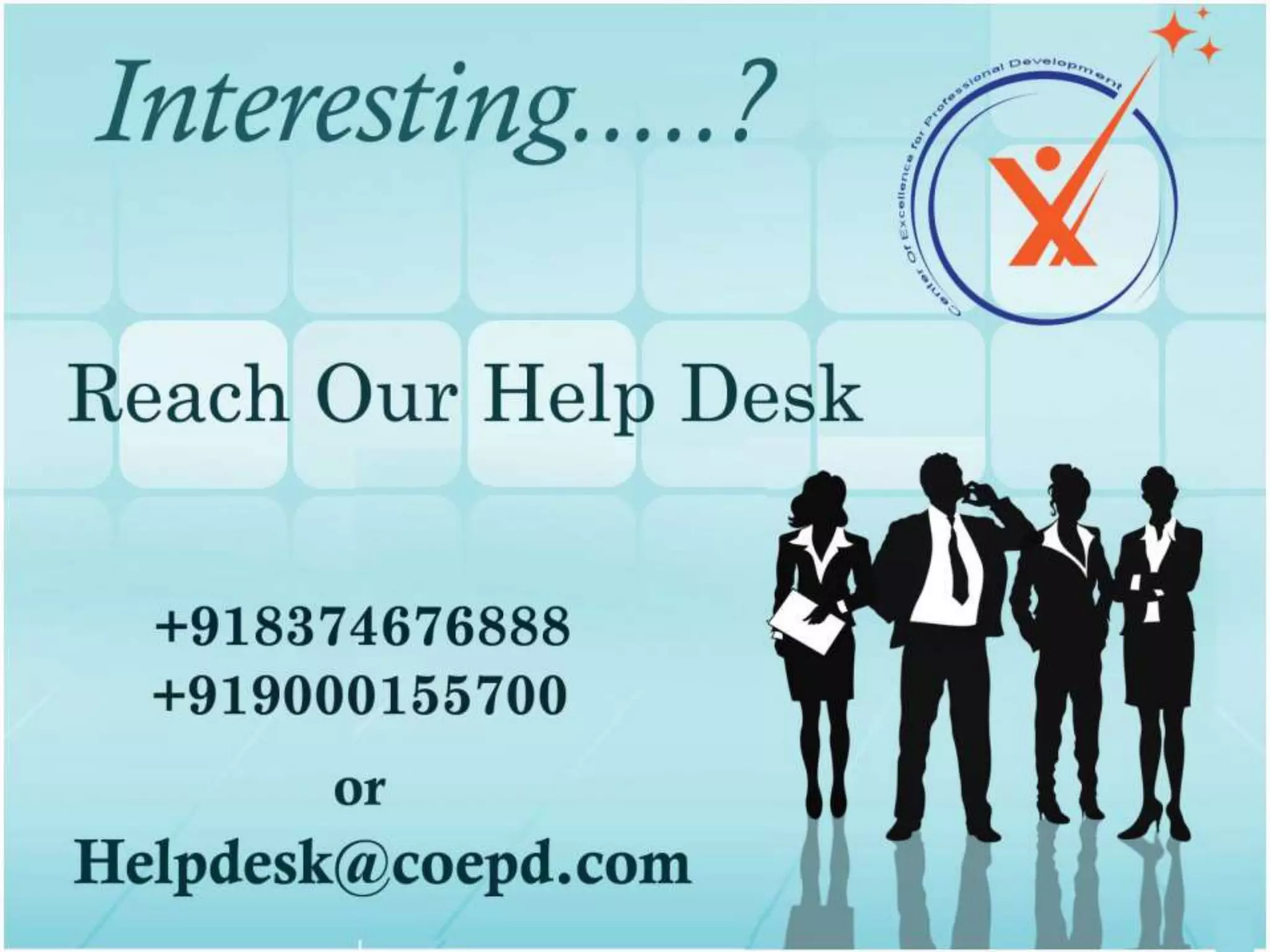 Functional decomposition